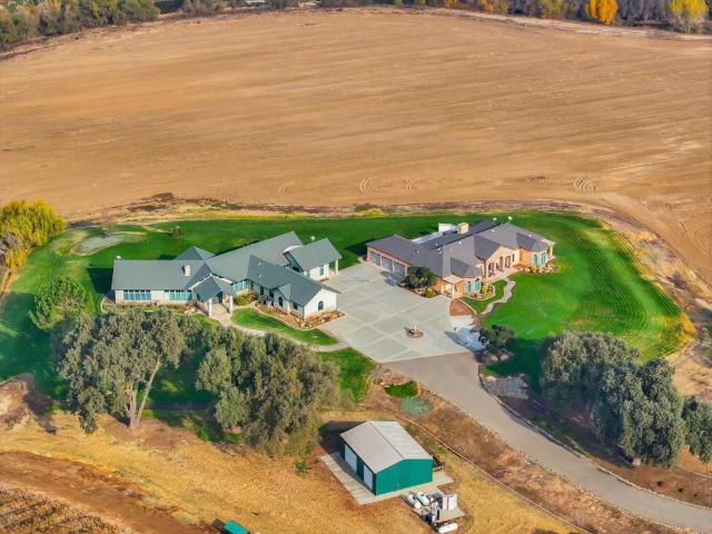 20170 River Road, Stevinson, US, CA