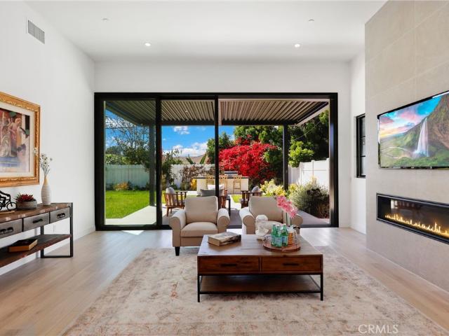 20171 Bayview Ave, Newport Beach, CA 92660 | MLS #OC26118