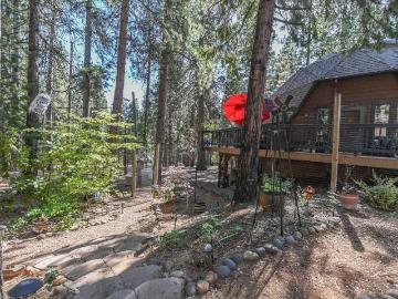 20175 Pine Dr E, Pioneer, CA 95666 | MLS #ML82043