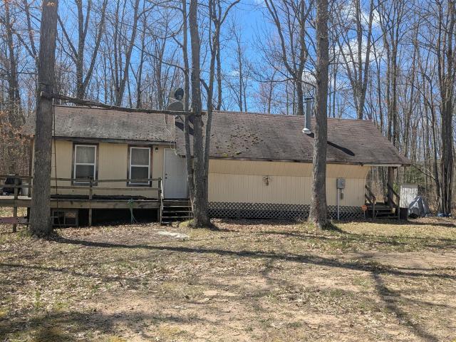 20179 N Coates Highway