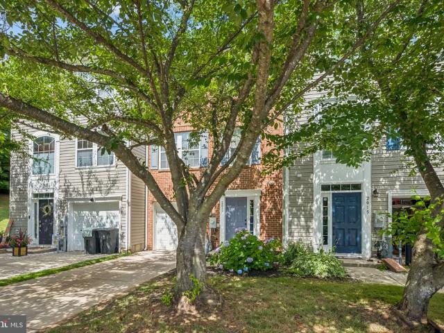 2017 Maria Court