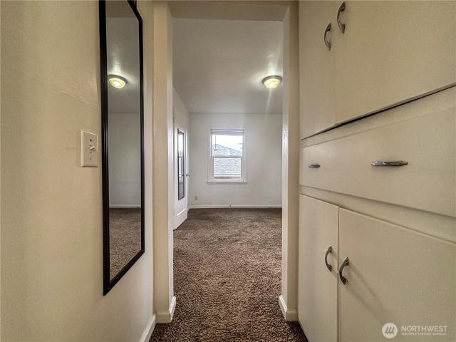 2017 A&B Vandalia Avenue