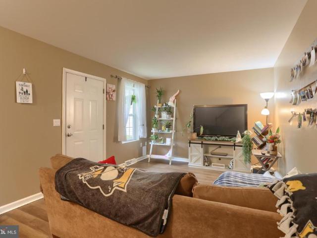 2017 Acorn Drive