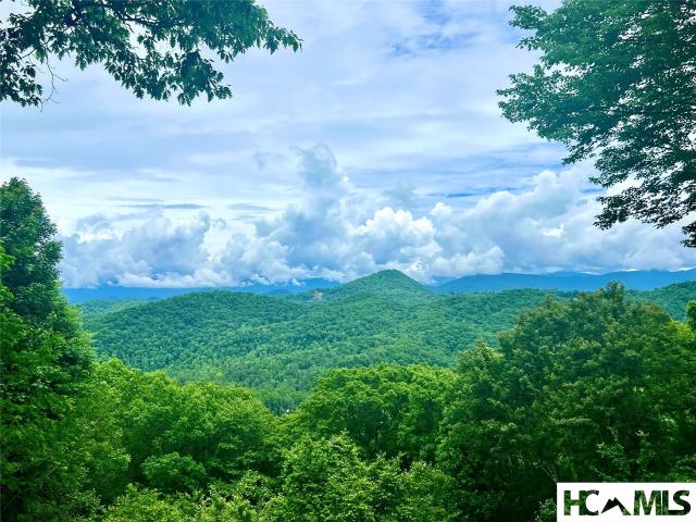2017 Big Ridge road
