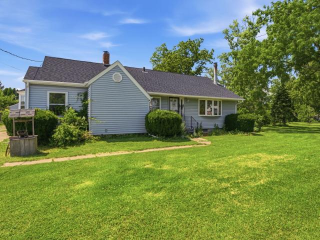 2017 Colona Road