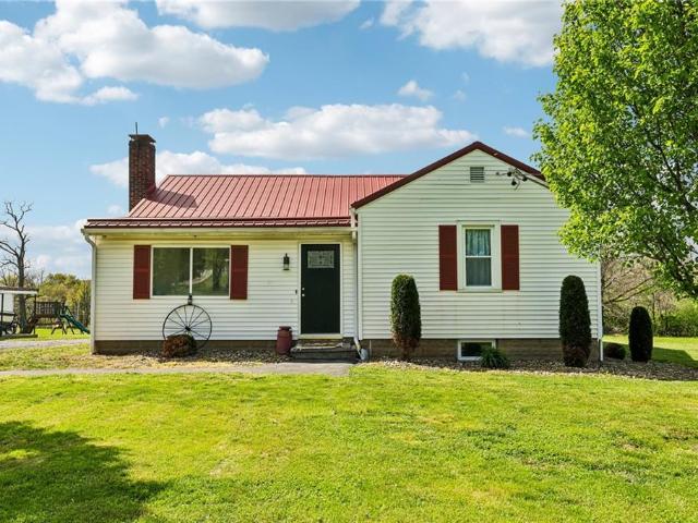 2017 Eastbrook Rd, New Castle, PA 16101 | MLS #1750