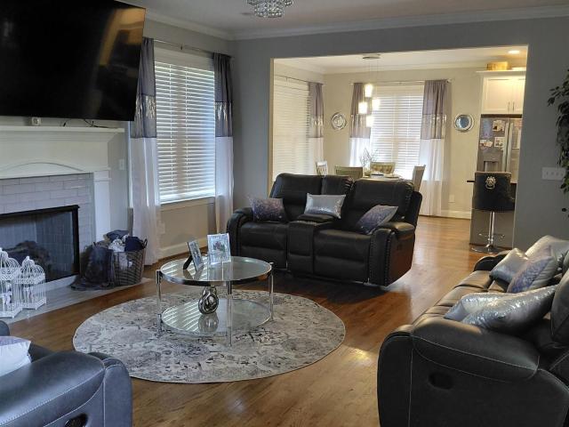 2017 Grey Oaks Terrace