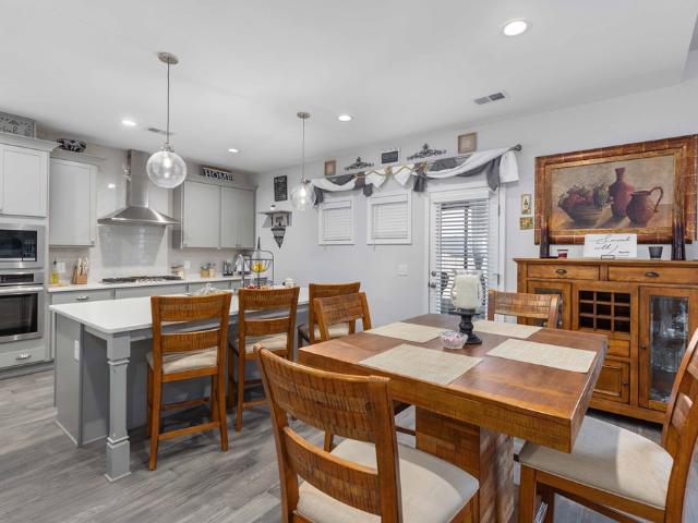 2017 Hereford Ln, Columbus, GA 31904 | MLS #230388
