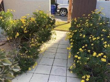 2017 Lovila Lane, Altadena, US, CA