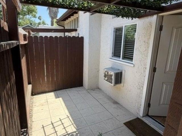 2017 Lovila Lane, Altadena, US, CA