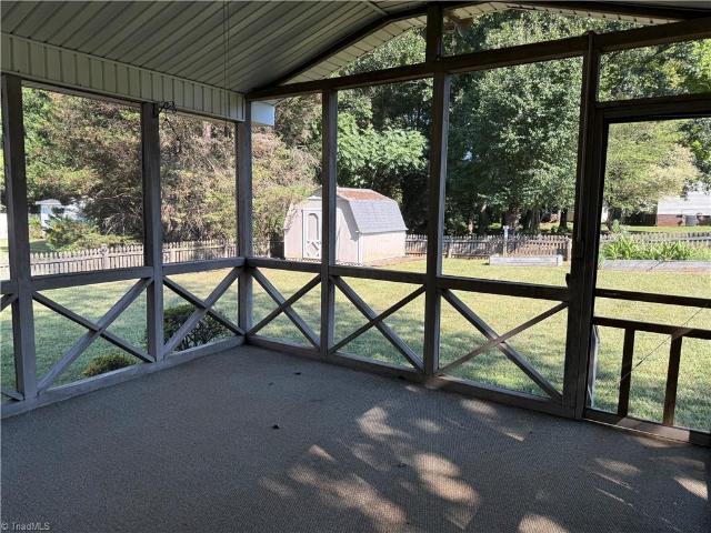 2017 Pembrooke Forest Drive