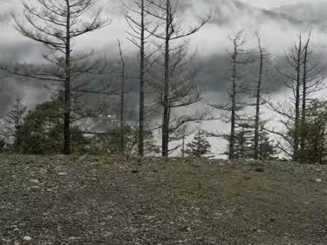 2017 Pinehurst Terr, Langford, BC, V9B 3S3 vacant land for s.