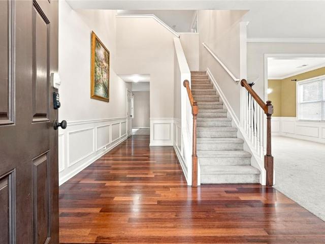 2017 Preserve Creek Way