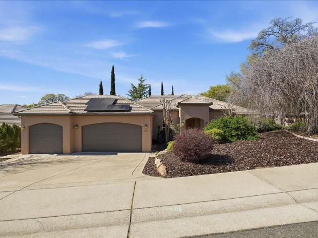 2017 Riesling Way, Cameron Park, US, CA