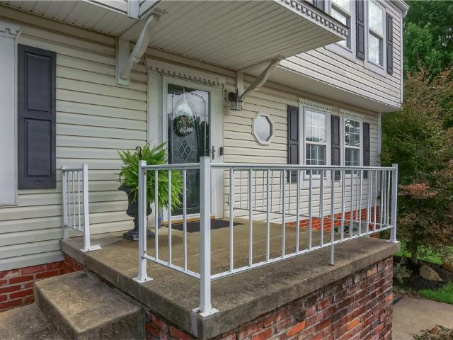 2017 S Trillium Drive