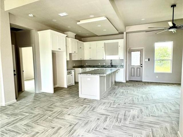 2017 Salvador Ave, Weslaco, TX 78596 | MLS #488223