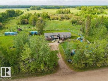 2017 Twp Rd 554, Rural Lac Ste. Anne County, AB, T0E 1V0 house for sale | Listing ID E4492 | Royal LePage