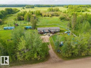 2017 Twp Rd 554, Rural Lac Ste. Anne County, AB, T0E 1V0 house for sale | Listing ID E4492 | Royal LePage