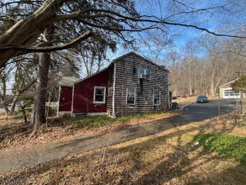 2017 Washington Valley Rd