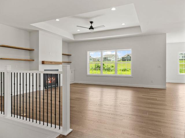 2017 Wellington Place