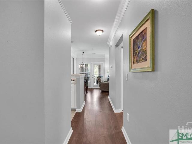 2017 Whitemarsh Way