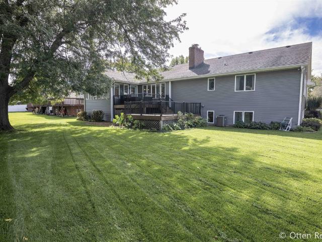 2017 Wolfboro Drive