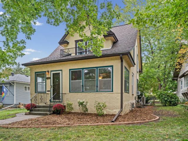 2017 22nd Avenue NE