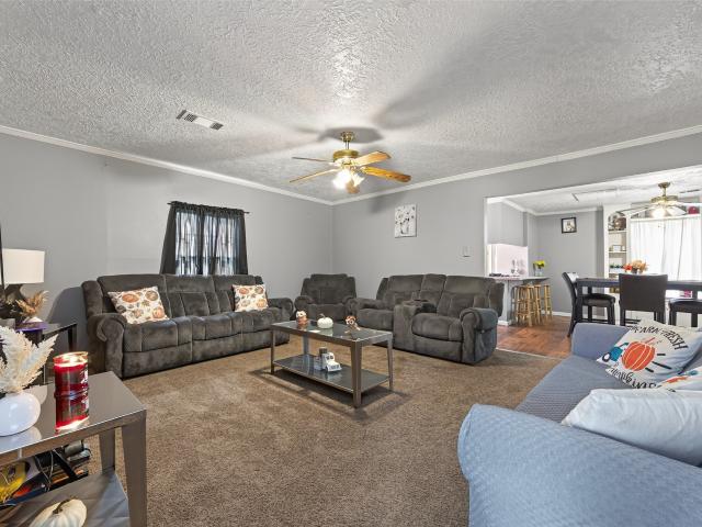 20180 Bobby Ln, Porter, TX 77365 | MLS #69084