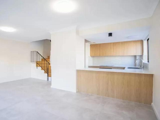 20/181 187 Missenden Road, Newtown, Australia