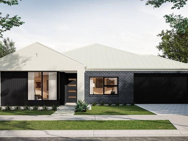 20184 Darlington Drive, Playford Alive, Munno Para
