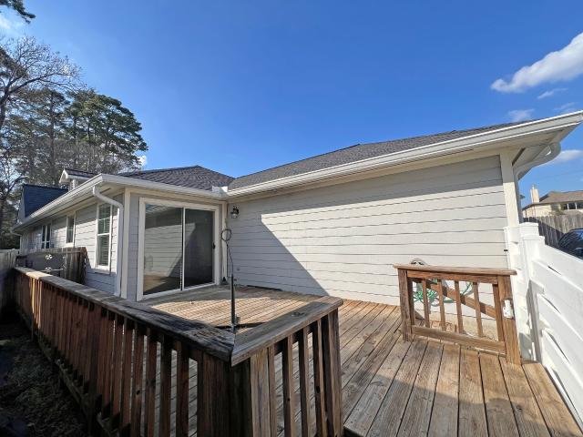 20188 Alden's Oak, Kingwood, TX 77339 | MLS #6950