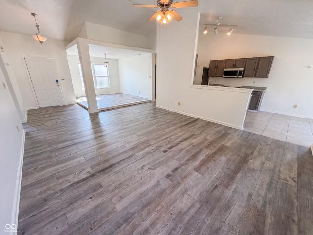2018 Oakbrooke Court