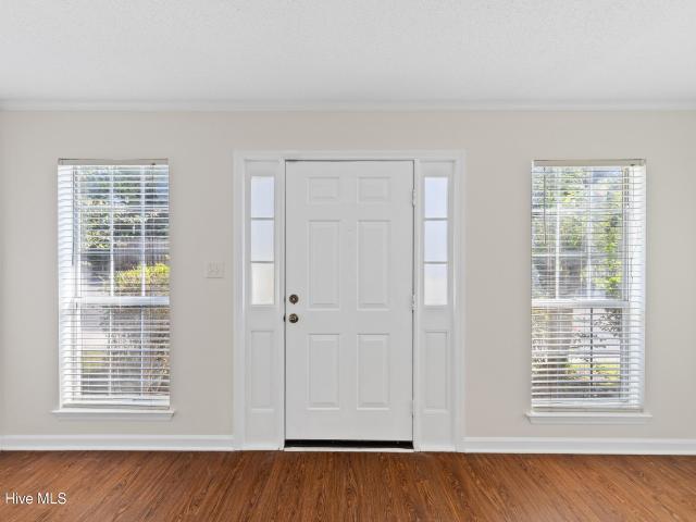 2018 Briar Court