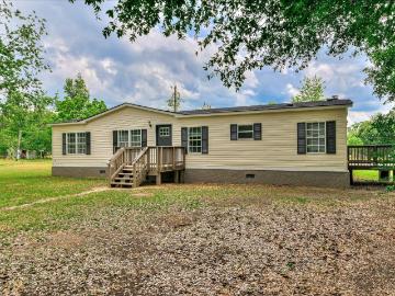 2018 Broome Road