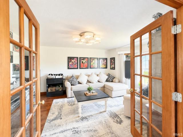 2018 Cameron Drive