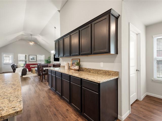 2018 Eagle View Drive