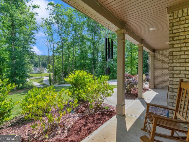 2018 Emily Jane Drive