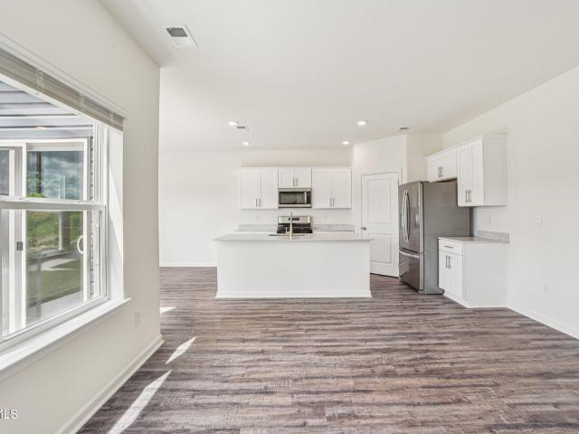 2018 Fox Meadows Circle