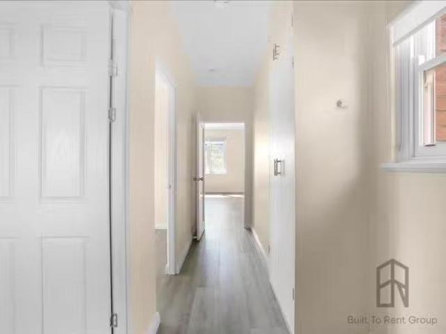 20/18 Freeman St, LALOR PARK Apartment for rent Listed by Sim.