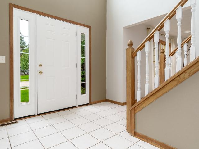 2018 Grandchester Place
