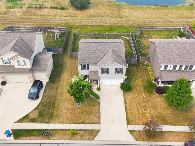 2018 Greyson Drive