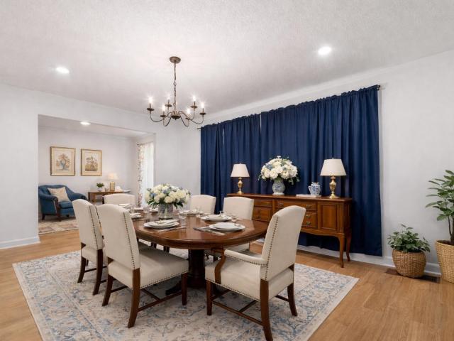 2018 Griffith Drive