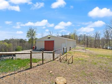 2018 Hebron Church Road