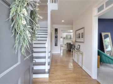2018 Paper Birch Cove, Grayson, GA 30017 | MLS #7762