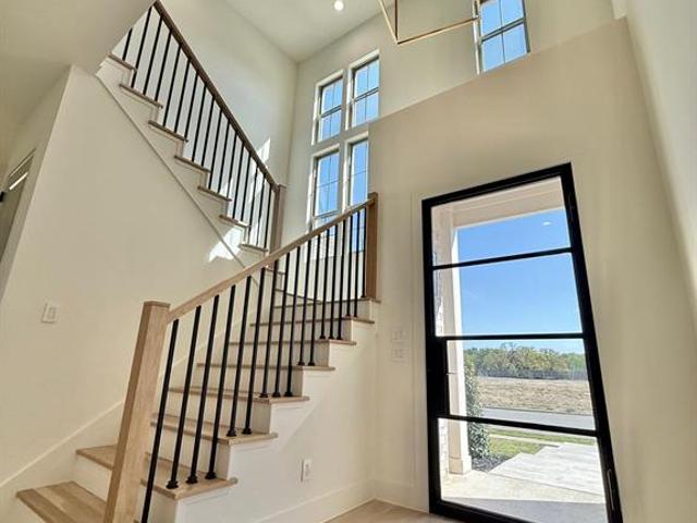 2018 Payton Way, Pottsboro, TX 75076 | MLS #21225