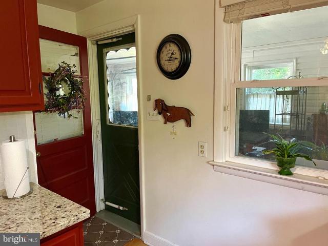 2018 Pineview Drive