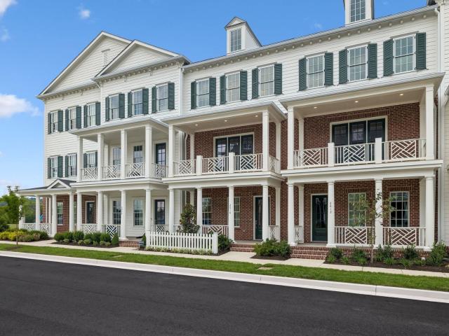 2018 Rose St, Franklin, US, TN