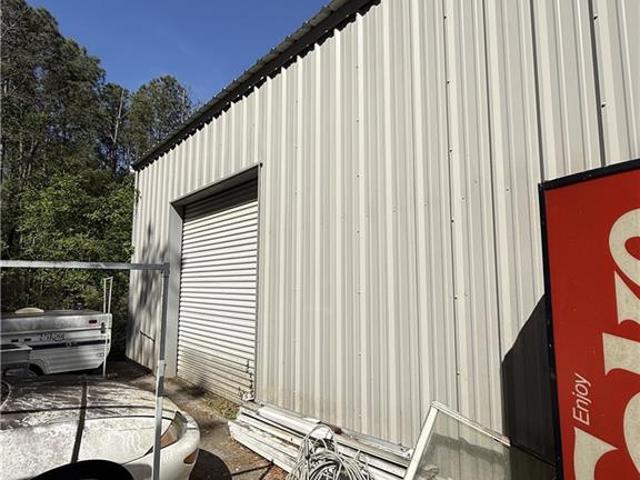 2018 Star Point Rd, Carrollton, GA 30116 | MLS #7635