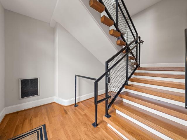 2018 Smallwood Drive C