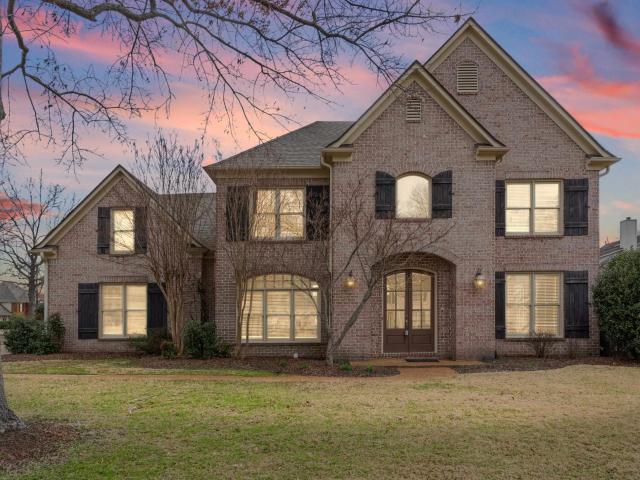 2018 w houston way rd